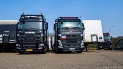 20260307-Boss-Datrans-Laura-Hagens-00390